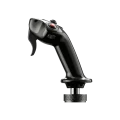 Joystick pentru jocuri MOZA MA3X Sidestick, Negru Joystick pentru jocuri MOZA MA3X Sidestick, Negru