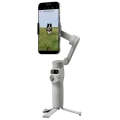 Selfie Stick DJI Osmo Mobile 7, Sunset White Selfie Stick DJI Osmo Mobile 7, Sunset White