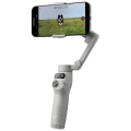 Selfie Stick DJI Osmo Mobile 7, Sunset White Selfie Stick DJI Osmo Mobile 7, Sunset White