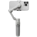 Selfie Stick DJI Osmo Mobile 7, Sunset White Selfie Stick DJI Osmo Mobile 7, Sunset White