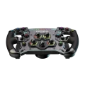 Игровой руль MOZA GS V2P GT, Чёрный