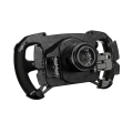 Игровой руль MOZA GS V2P GT, Чёрный