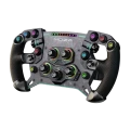 Игровой руль MOZA GS V2P GT, Чёрный