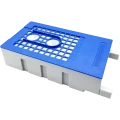 Коробка для технического обслуживания Epson T6193 Коробка для технического обслуживания Epson T6193