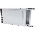 Коробка для технического обслуживания Epson T6193 Коробка для технического обслуживания Epson T6193