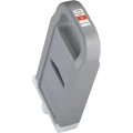 Cartuș de cerneală Canon PFI-706, 700ml, Roșu Cartuș de cerneală Canon PFI-706, 700ml, Roșu