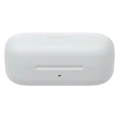 Наушники SONY WF-C510, Белый Наушники SONY WF-C510, Белый