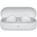 Наушники SONY WF-C510, Белый Наушники SONY WF-C510, Белый