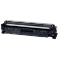 Cartuş ChinaMate CF230X/ CRG051H KT, Negru Cartuş ChinaMate CF230X/ CRG051H KT, Negru