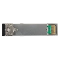 Transceiver Gigaligth GP-3124-L2CD, 1,25Gbps, 20km Transceiver Gigaligth GP-3124-L2CD, 1,25Gbps, 20km