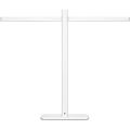 Lampa de birou Xiaomi LED Desk Lamp 2, Alb