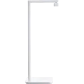 Lampa de birou Xiaomi LED Desk Lamp 2, Alb