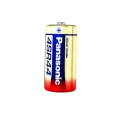 Батарейки Panasonic 4SR-44EL, SR44 , 160 мА·ч, 1 шт. Батарейки Panasonic 4SR-44EL, SR44 , 160 мА·ч, 1 шт.