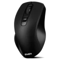 Set Tastatură + Mouse SVEN C3500W, Fără fir, Negru Set Tastatură + Mouse SVEN C3500W, Fără fir, Negru