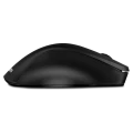Set Tastatură + Mouse SVEN C3500W, Fără fir, Negru Set Tastatură + Mouse SVEN C3500W, Fără fir, Negru