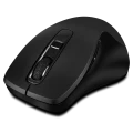 Set Tastatură + Mouse SVEN C3500W, Fără fir, Negru Set Tastatură + Mouse SVEN C3500W, Fără fir, Negru