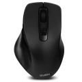 Set Tastatură + Mouse SVEN C3500W, Fără fir, Negru Set Tastatură + Mouse SVEN C3500W, Fără fir, Negru