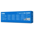 Set Tastatură + Mouse SVEN C3500W, Fără fir, Negru Set Tastatură + Mouse SVEN C3500W, Fără fir, Negru