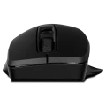 Set Tastatură + Mouse SVEN C3500W, Fără fir, Negru Set Tastatură + Mouse SVEN C3500W, Fără fir, Negru