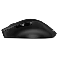 Set Tastatură + Mouse SVEN C3500W, Fără fir, Negru Set Tastatură + Mouse SVEN C3500W, Fără fir, Negru