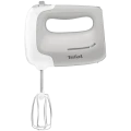 Mixer Manual Tefal Prep'Mix, Alb