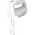 Mixer Manual Tefal Prep'Mix, Alb