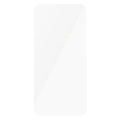 Sticlă de protecție PanzerGlass SAFE. UWF for iPhone 15 Plus, Transparent
