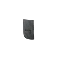 Accesorii pentru camere de acțiune Insta360 X5 USB Cover, Negru