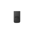 Accesorii pentru camere de acțiune Insta360 X5 USB Cover, Negru