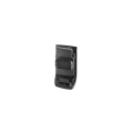 Accesorii pentru camere de acțiune Insta360 X5 USB Cover, Negru