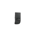 Accesorii pentru camere de acțiune Insta360 X5 USB Cover, Negru