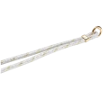 Держатель для смартфона Cellularline Universal Lace, Серебристый Держатель для смартфона Cellularline Universal Lace, Серебристый