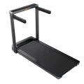 Bandă de alergat Kingsmith Walkingpad MX16+, Negru Bandă de alergat Kingsmith Walkingpad MX16+, Negru