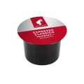 Кофе Julius Meinl Espresso Classico, 96 шт Кофе Julius Meinl Espresso Classico, 96 шт