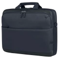 Сумка для ноутбука HP Evday OGR 16, 16", Серый Сумка для ноутбука HP Evday OGR 16, 16