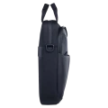 Сумка для ноутбука HP Evday OGR 16, 16", Серый Сумка для ноутбука HP Evday OGR 16, 16