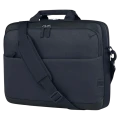 Сумка для ноутбука HP Evday OGR 16, 16", Серый Сумка для ноутбука HP Evday OGR 16, 16