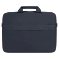 Сумка для ноутбука HP Evday OGR 16, 16", Серый Сумка для ноутбука HP Evday OGR 16, 16