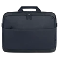 Сумка для ноутбука HP Evday OGR 16, 16", Серый Сумка для ноутбука HP Evday OGR 16, 16