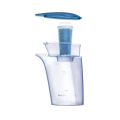 Фильтр для утюга Philips GC024/10, Синий Фильтр для утюга Philips GC024/10, Синий