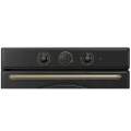 Cuptor Electric Gorenje BOS67372CLB, Negru Cuptor Electric Gorenje BOS67372CLB, Negru