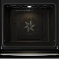 Cuptor Electric Gorenje BOS67372CLB, Negru Cuptor Electric Gorenje BOS67372CLB, Negru