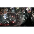 ActiVision Batman: Arkham Knight - PlayStation Hits, Действие и приключения, PlayStation 4, Диск ActiVision Batman: Arkham Knight - PlayStation Hits, Действие и приключения, PlayStation 4, Диск
