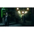 ActiVision Batman: Arkham Knight - PlayStation Hits, Действие и приключения, PlayStation 4, Диск ActiVision Batman: Arkham Knight - PlayStation Hits, Действие и приключения, PlayStation 4, Диск