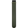 Внешний портативный жесткий диск Transcend StoreJet 25M3G, 1 ТБ, Military Green (TS1TSJ25M3G) Внешний портативный жесткий диск Transcend StoreJet 25M3G, 1 ТБ, Military Green (TS1TSJ25M3G)