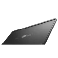 Графический планшет XP Pen Artist Ultra 16, Черный