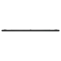 Графический планшет XP Pen Artist Ultra 16, Черный