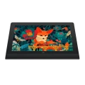 Графический планшет XP Pen Artist Ultra 16, Черный