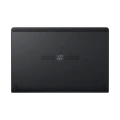 Графический планшет XP Pen Artist Ultra 16, Черный