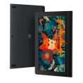 Графический планшет XP Pen Artist Ultra 16, Черный